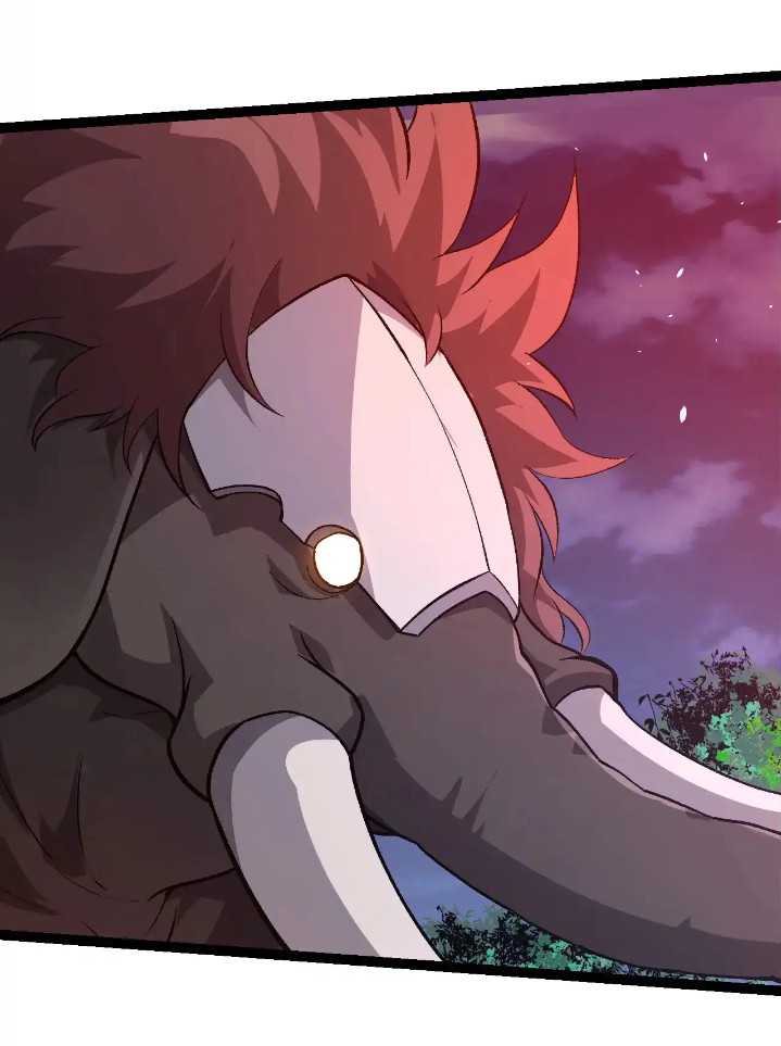 Evolution Begins With A Big Tree Chapter 272 Gambar 10