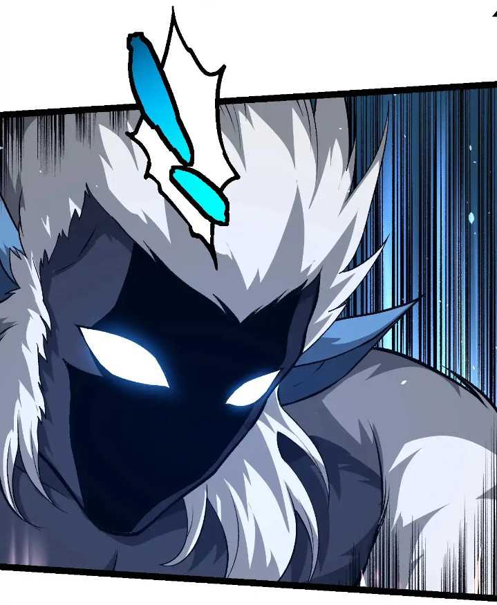 Evolution Begins With A Big Tree Chapter 272 Gambar 5