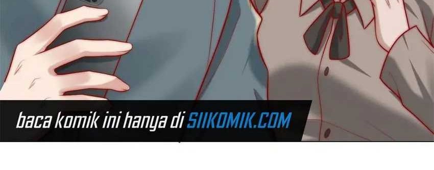 Legendary Car-Hailing System Chapter 124 Gambar 20