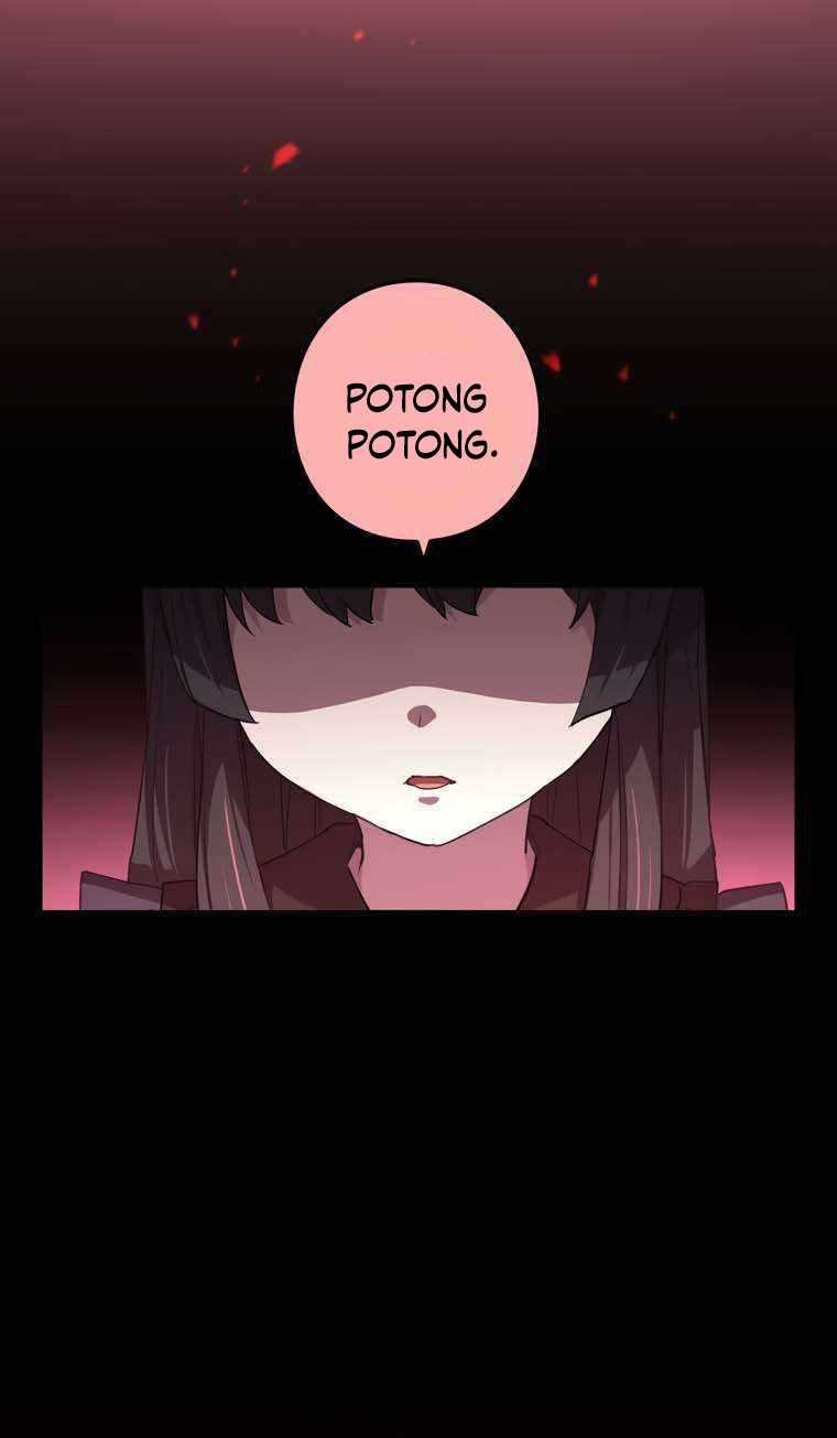 The Reincarnation of the Forbidden Archmage Chapter 80 Gambar 20