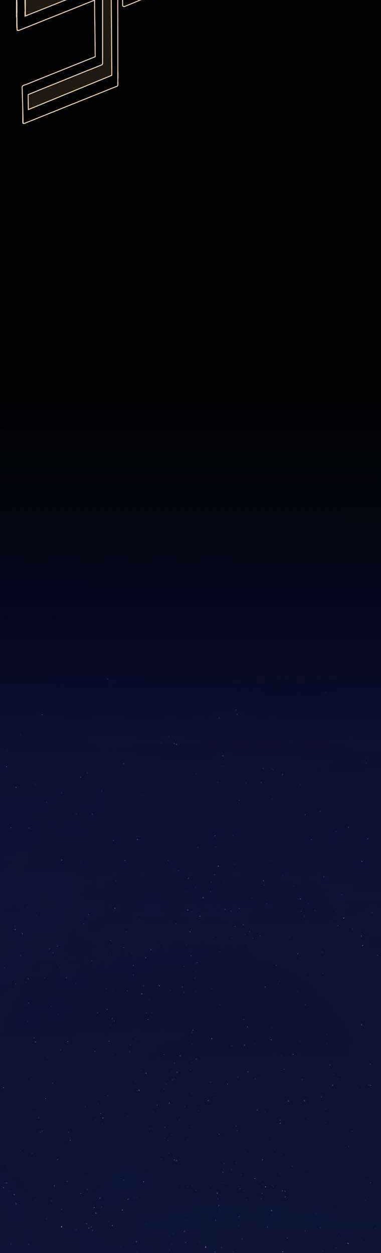 The Reincarnation of the Forbidden Archmage Chapter 80 Gambar 35