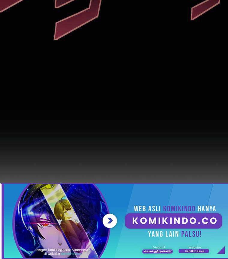 The Reincarnation of the Forbidden Archmage Chapter 79 Gambar 44