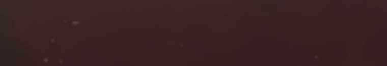 The Reincarnation of the Forbidden Archmage Chapter 79 Gambar 12