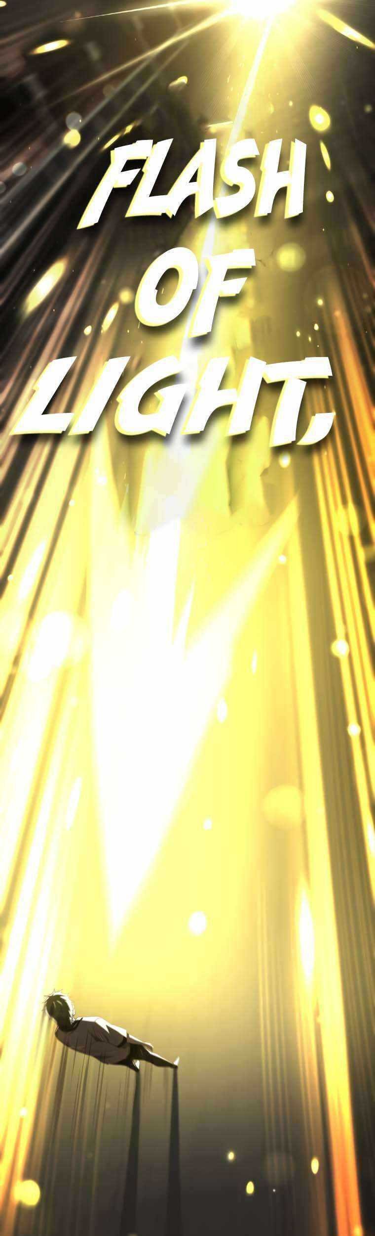 The Reincarnation of the Forbidden Archmage Chapter 79 Gambar 17