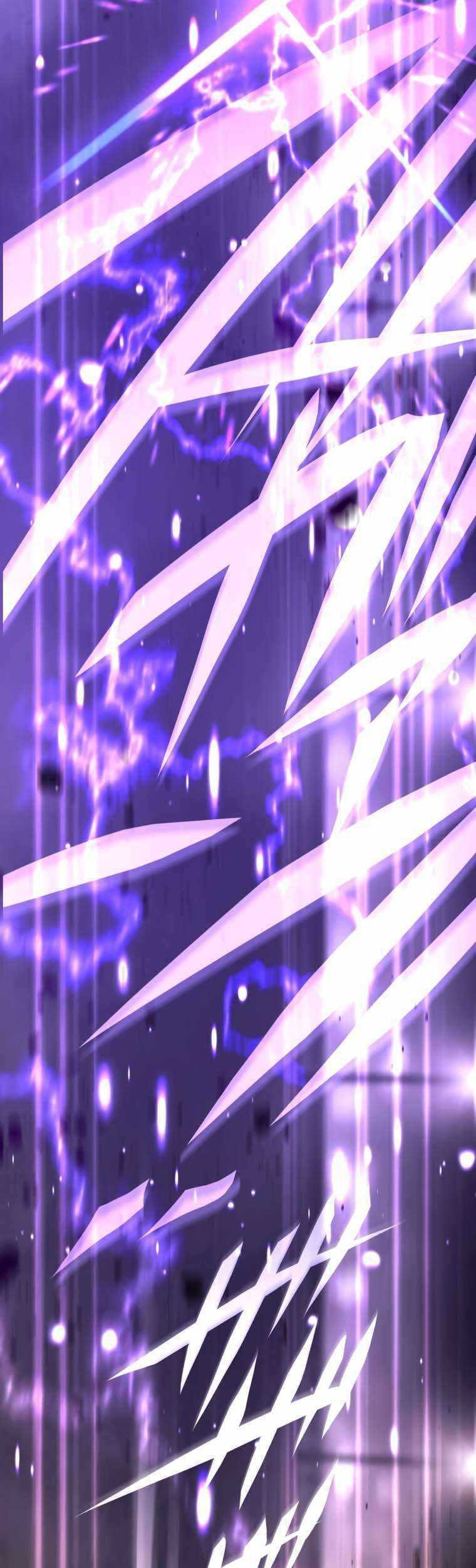 The Reincarnation of the Forbidden Archmage Chapter 79 Gambar 24