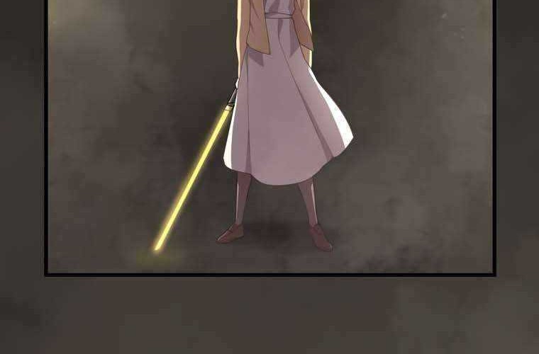 The Reincarnation of the Forbidden Archmage Chapter 79 Gambar 32