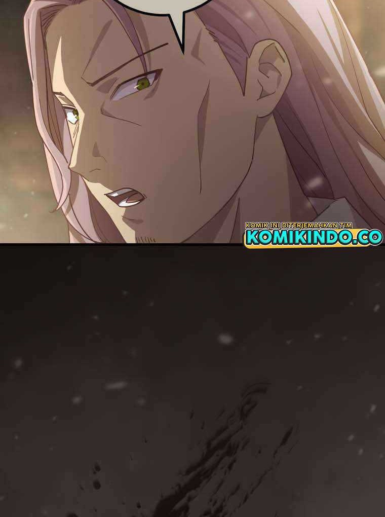 The Reincarnation of the Forbidden Archmage Chapter 79 Gambar 41