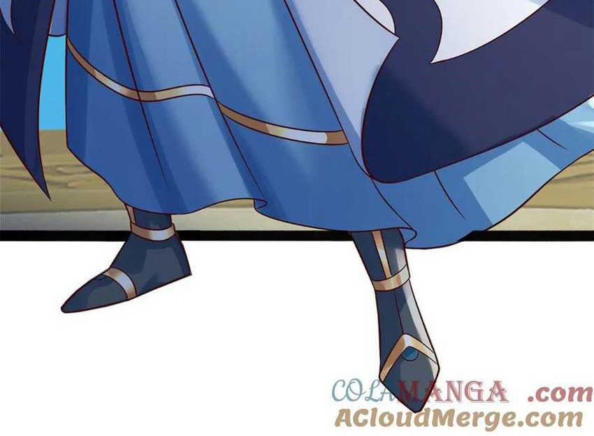Star Sign In To Supreme Dantian Chapter 319 Gambar 25