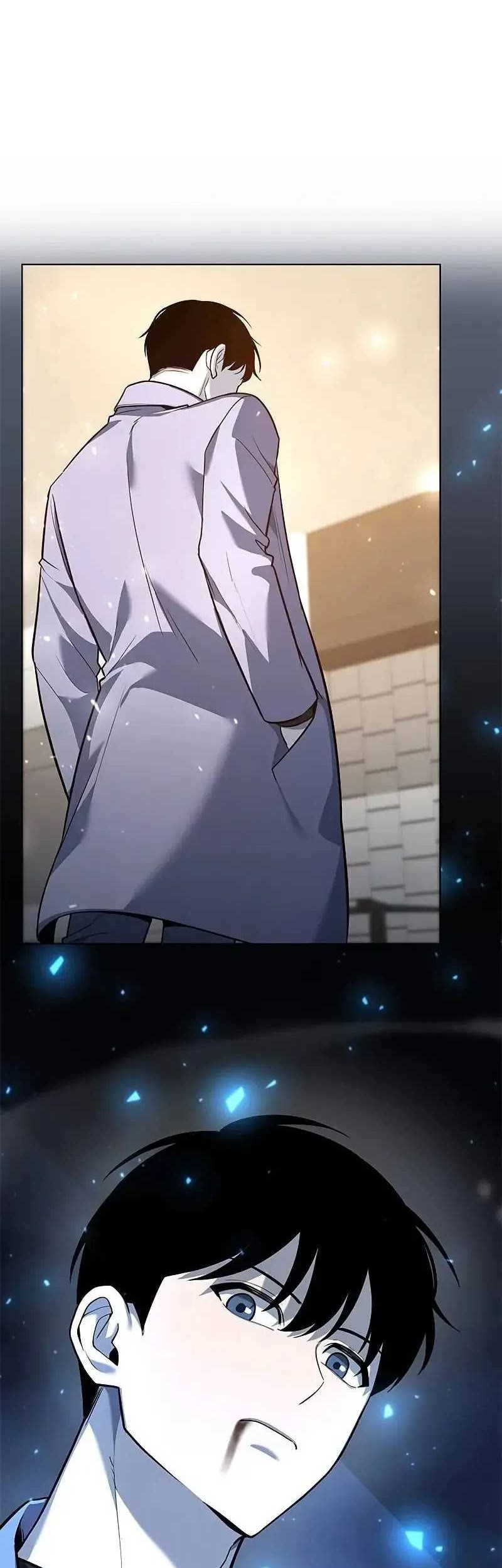 Weapon Maker Chapter 40 Gambar 47