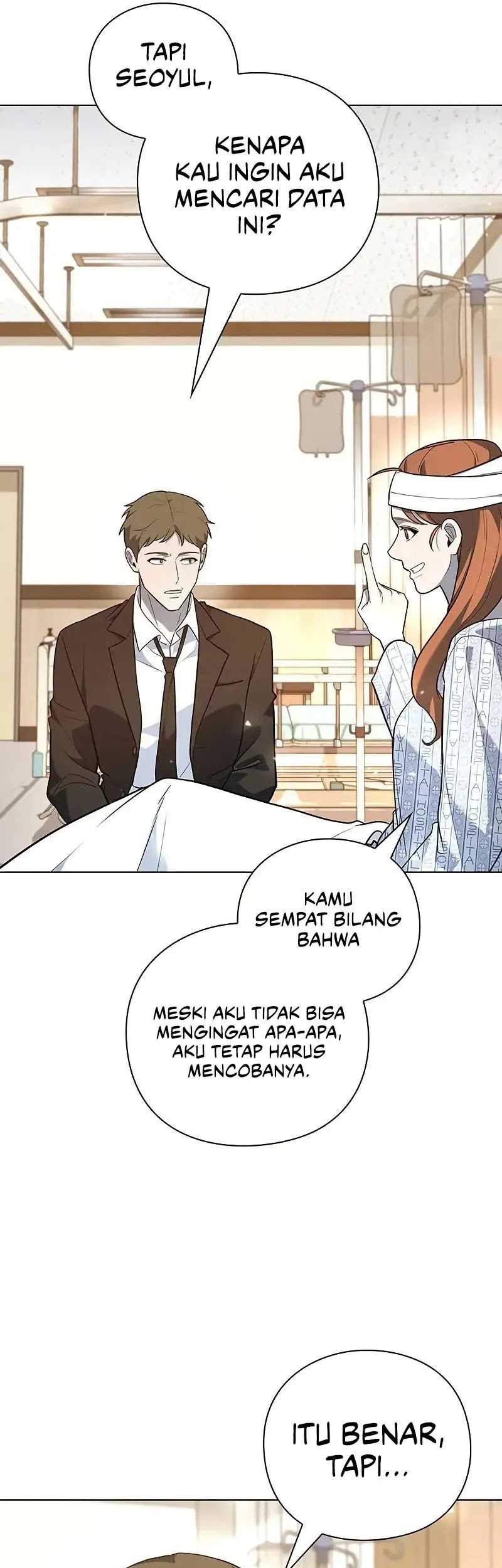 Weapon Maker Chapter 40 Gambar 58