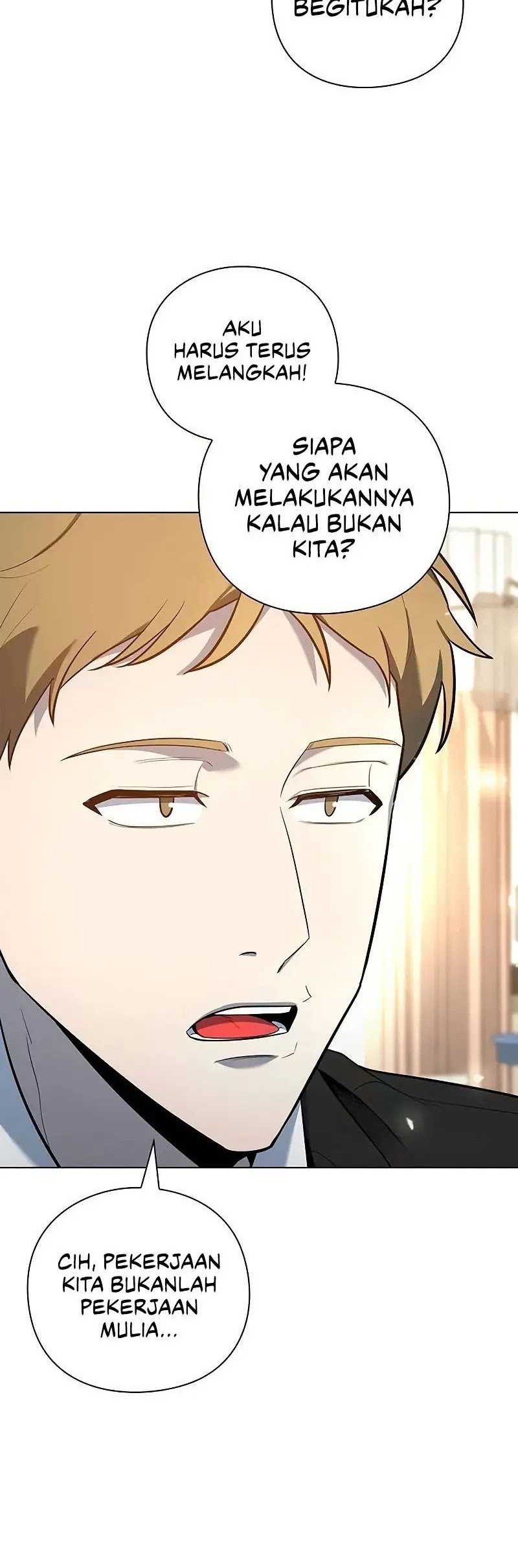 Weapon Maker Chapter 40 Gambar 61