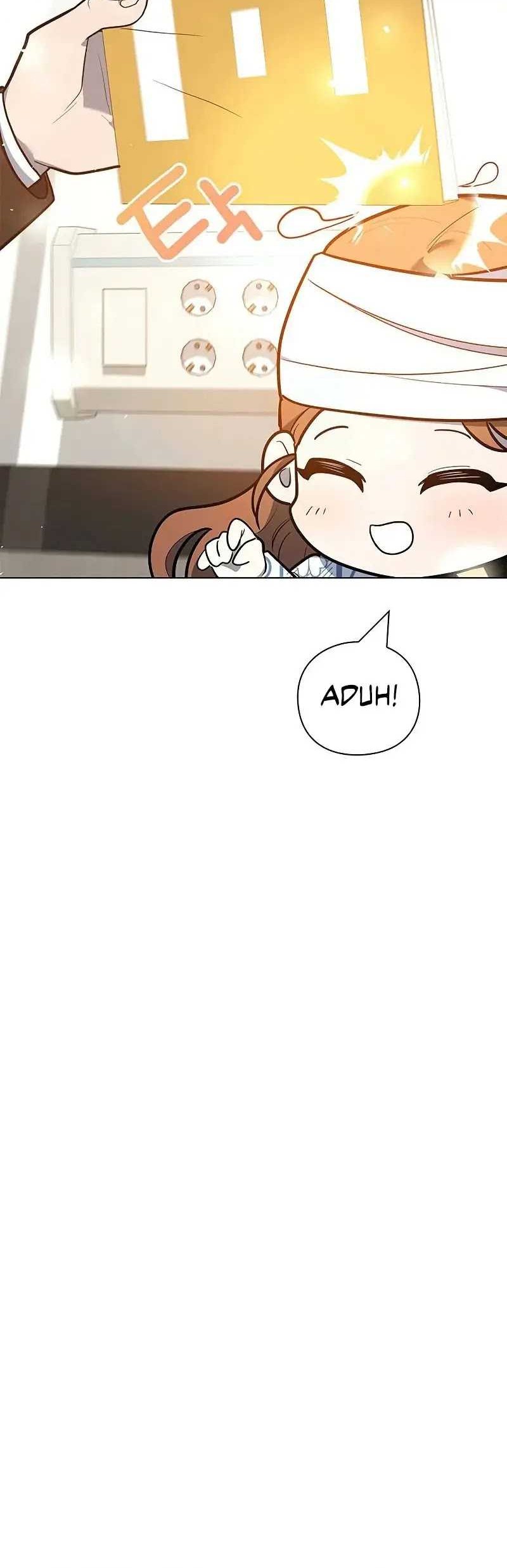 Weapon Maker Chapter 40 Gambar 65