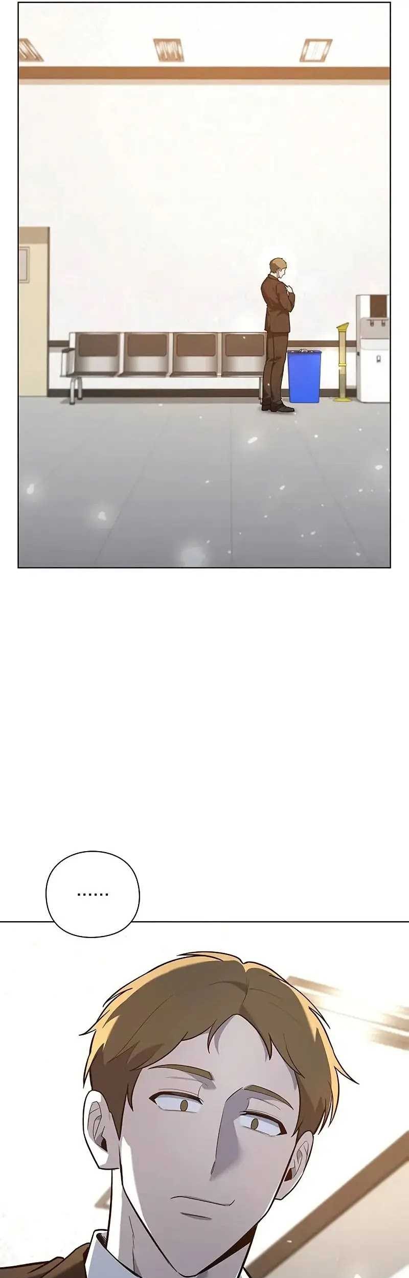 Weapon Maker Chapter 40 Gambar 66