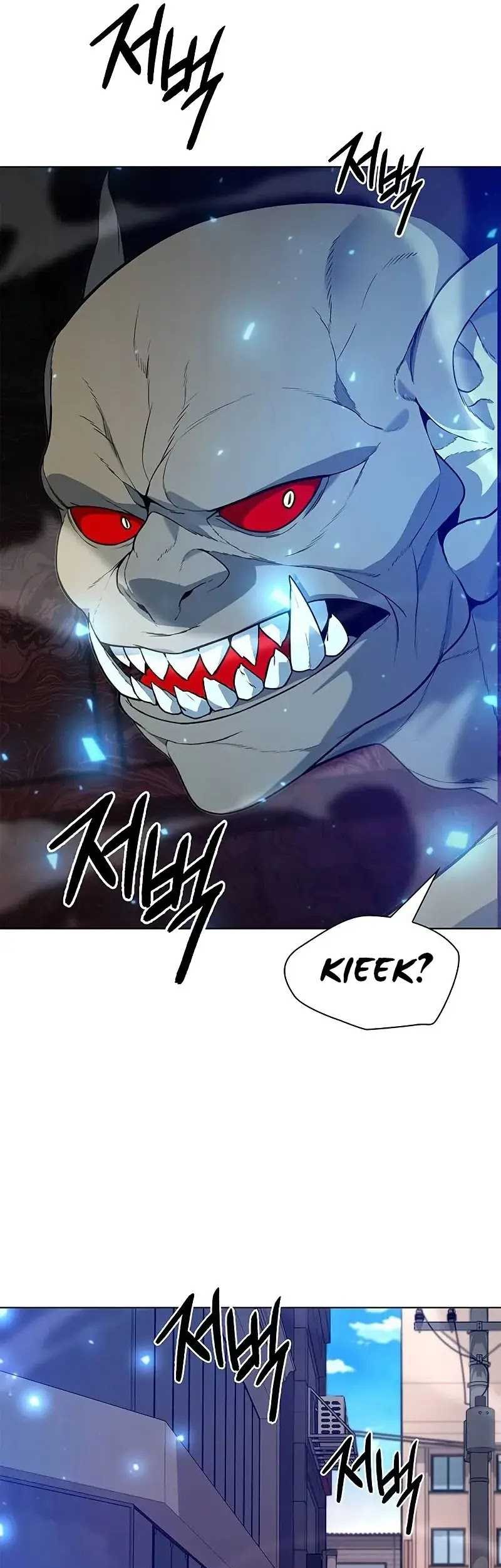 Weapon Maker Chapter 40 Gambar 70