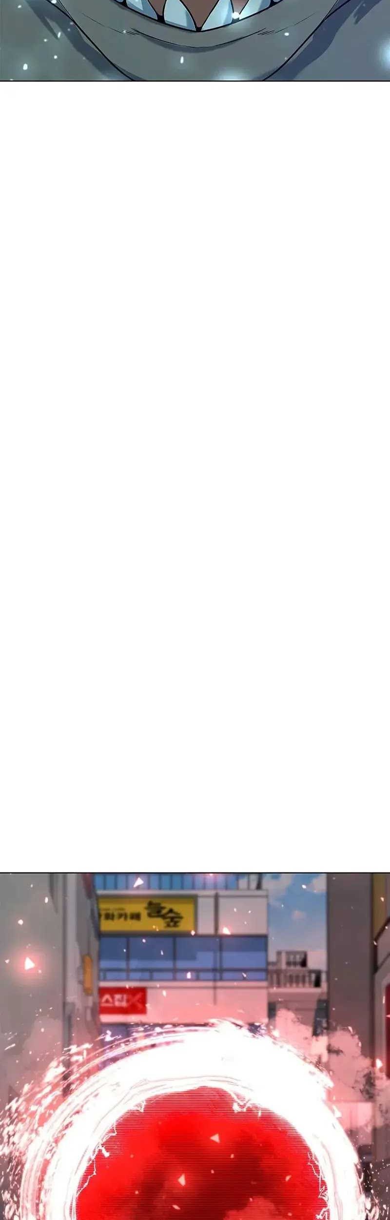 Weapon Maker Chapter 40 Gambar 72