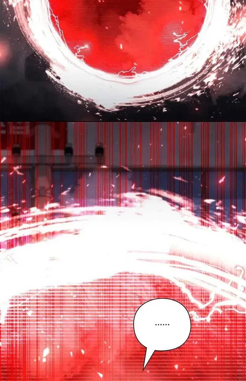 Weapon Maker Chapter 40 Gambar 73