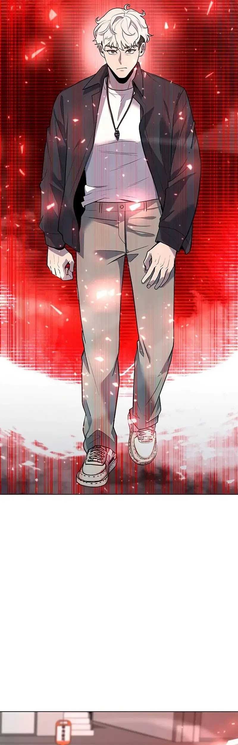 Weapon Maker Chapter 40 Gambar 74