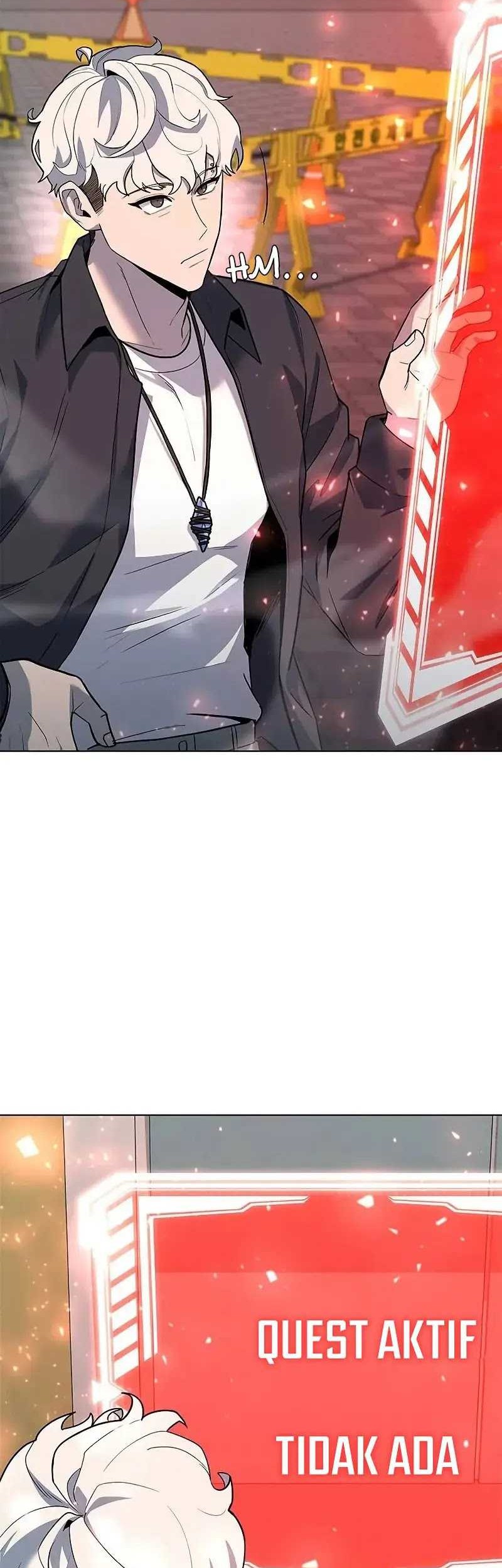 Weapon Maker Chapter 40 Gambar 75