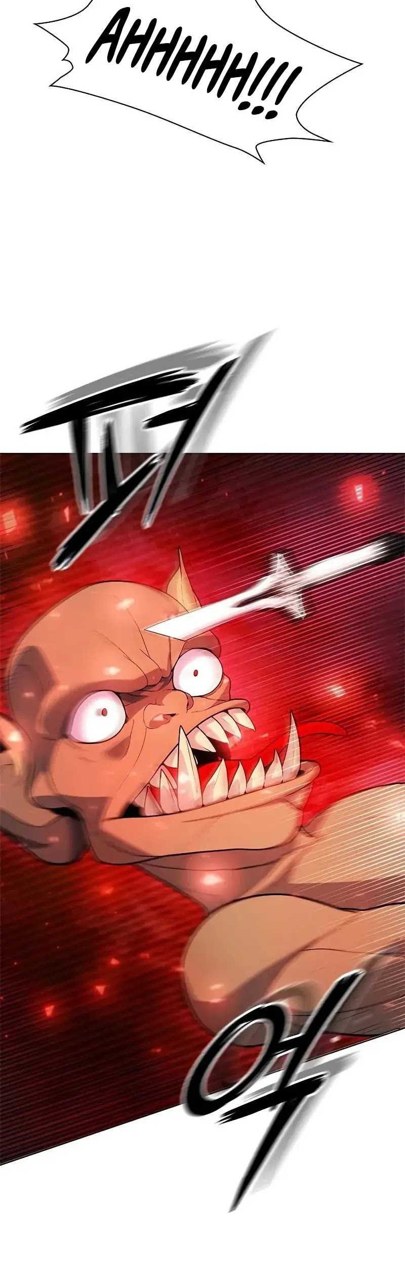 Weapon Maker Chapter 40 Gambar 80