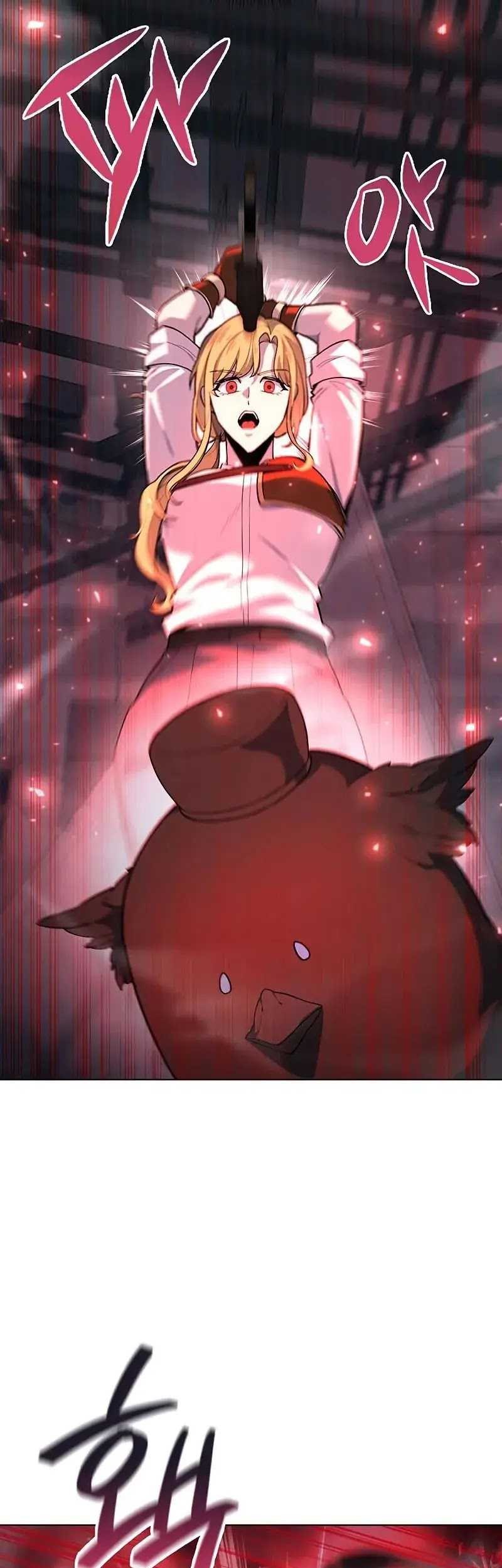 Weapon Maker Chapter 40 Gambar 10