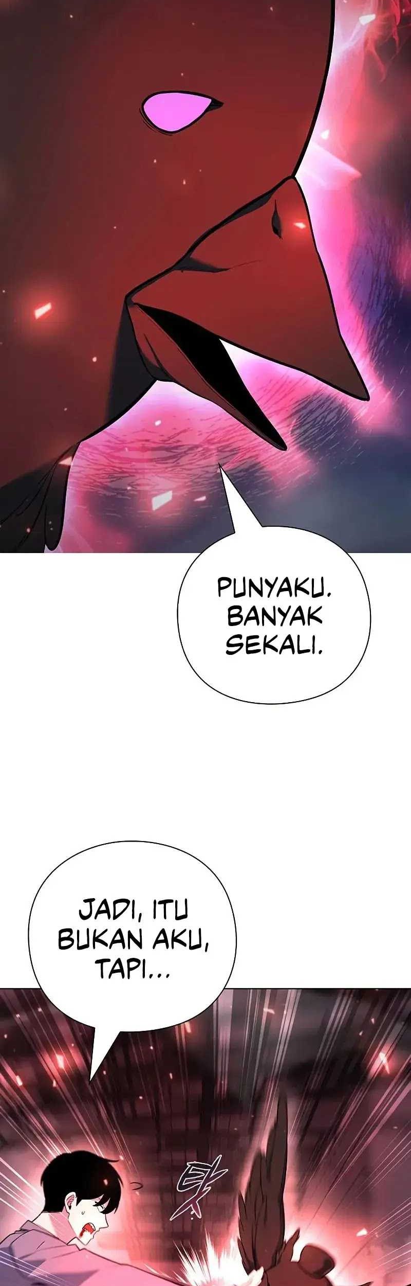 Weapon Maker Chapter 40 Gambar 24