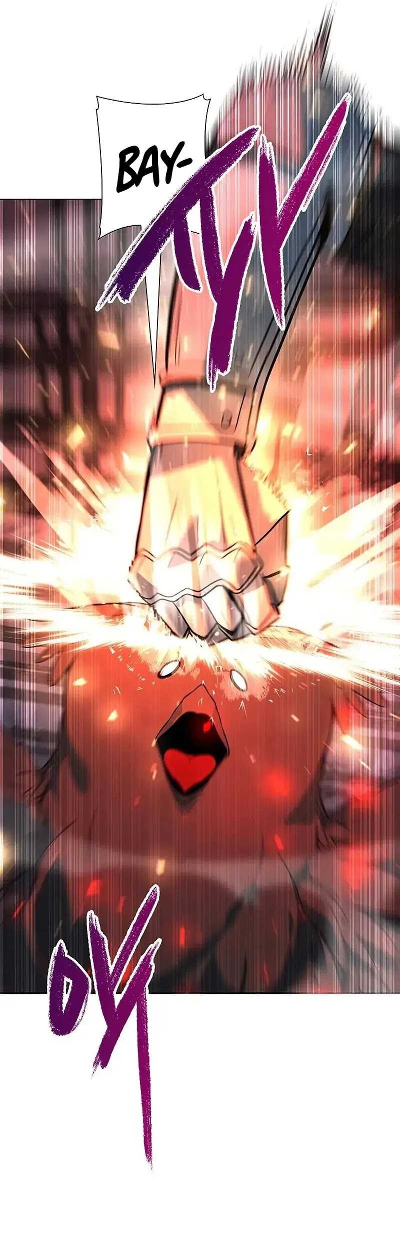 Weapon Maker Chapter 40 Gambar 26