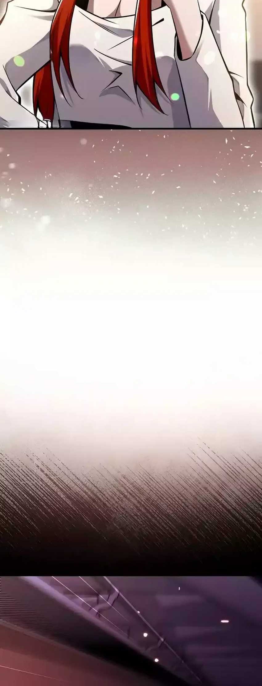 I’m Not a Regressor Chapter 55 Gambar 37