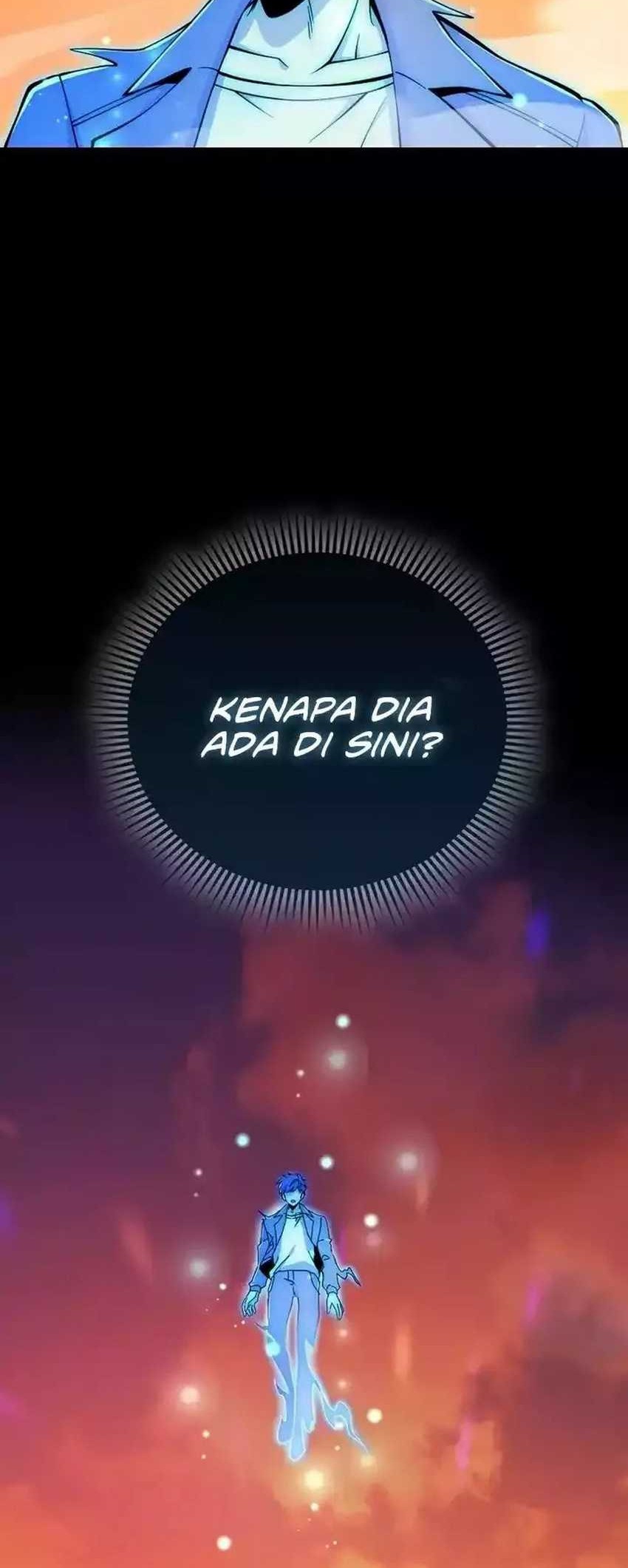 Baca Manhwa I’m Not a Regressor Chapter 55 Gambar 2