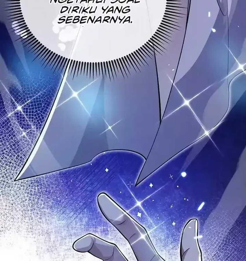 I’m Not a Regressor Chapter 55 Gambar 48