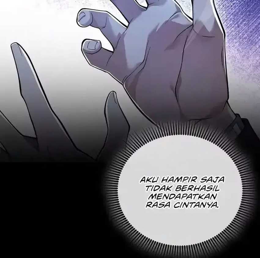 I’m Not a Regressor Chapter 55 Gambar 49