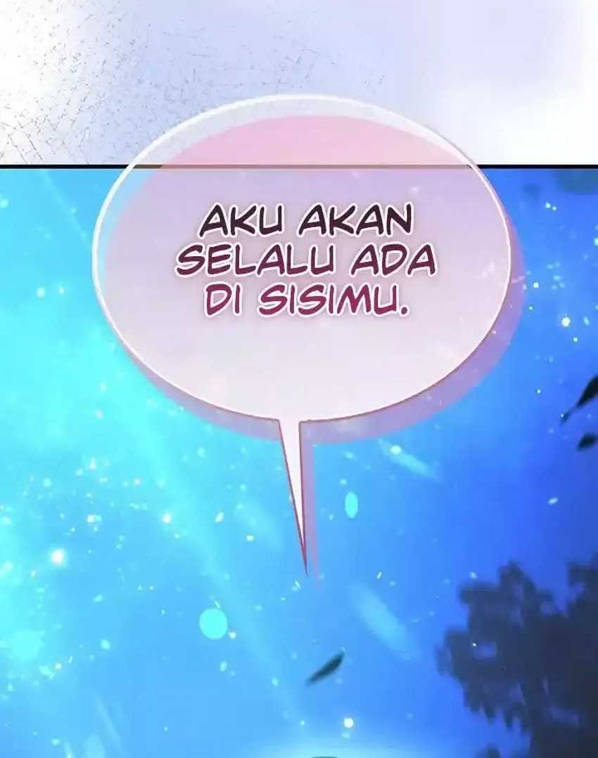 I’m Not a Regressor Chapter 55 Gambar 61