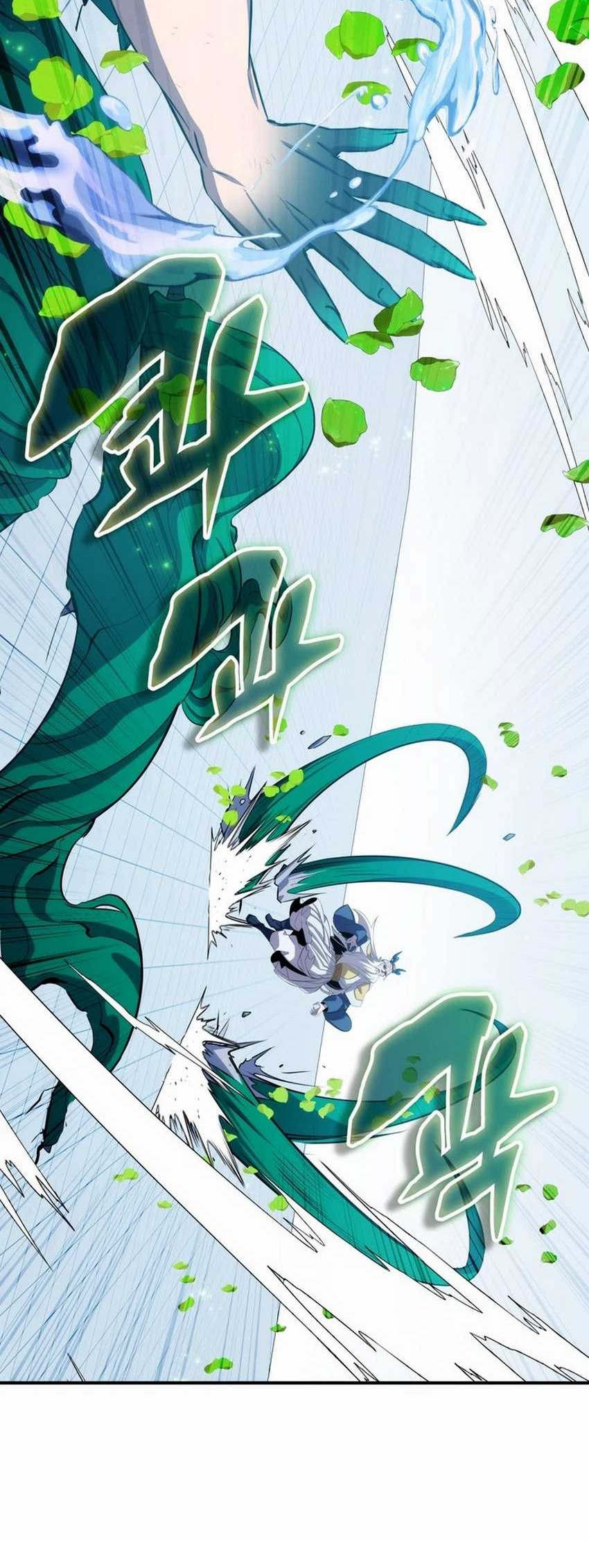 Drug Devourer Chapter 92 Gambar 20