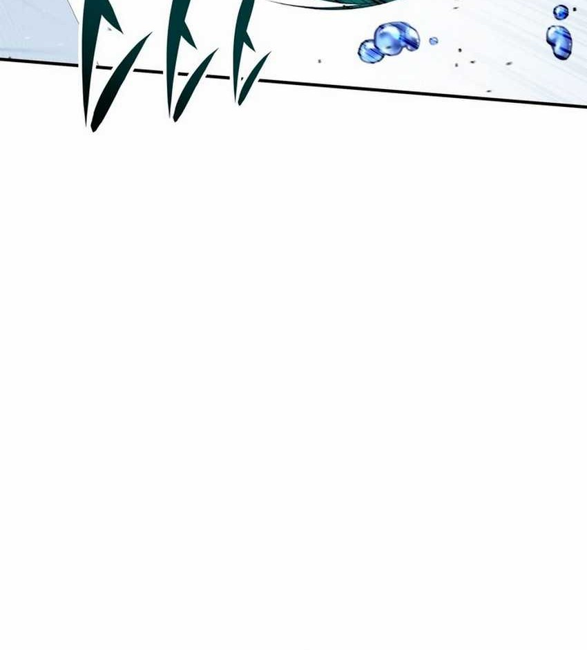 Drug Devourer Chapter 92 Gambar 24