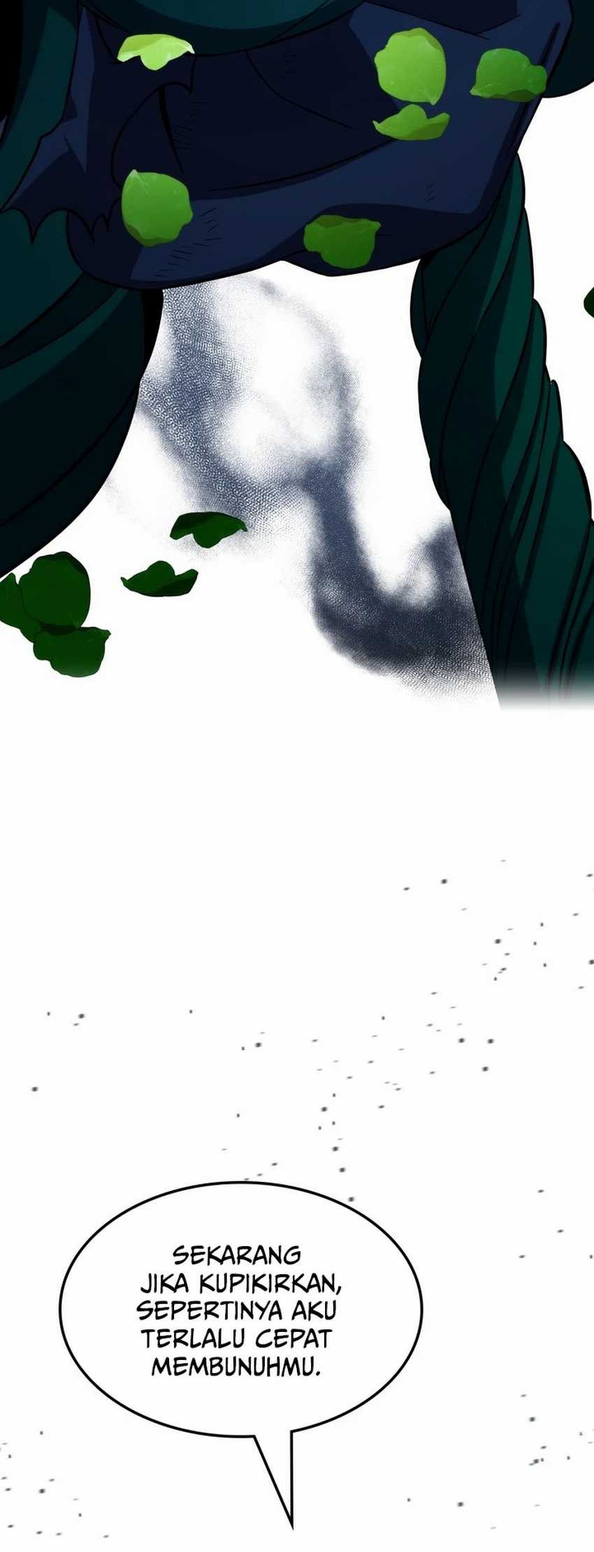 Drug Devourer Chapter 92 Gambar 32