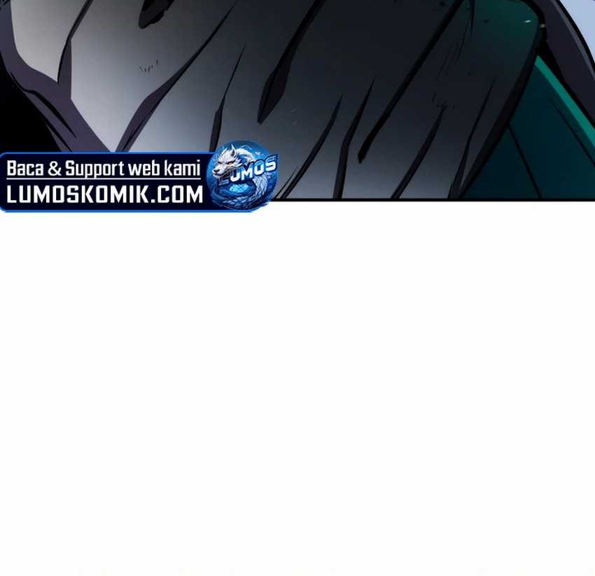 Drug Devourer Chapter 92 Gambar 36
