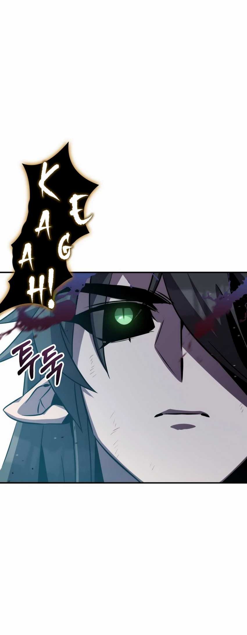 Drug Devourer Chapter 92 Gambar 40