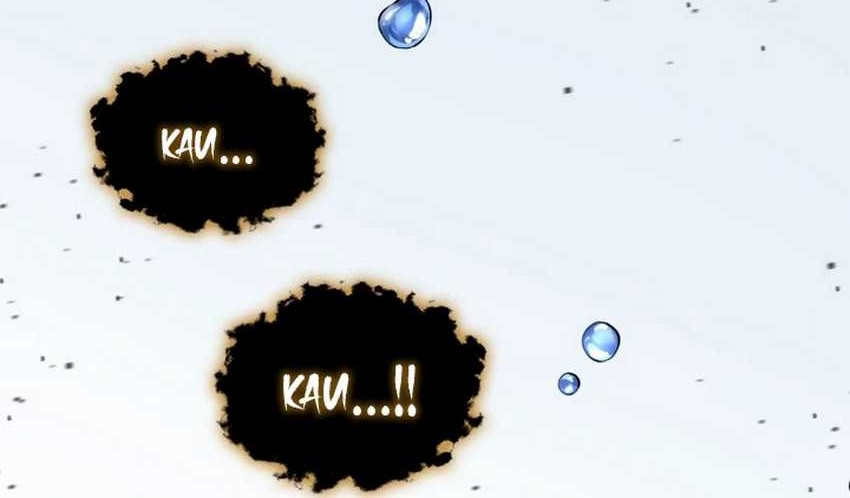 Drug Devourer Chapter 92 Gambar 46