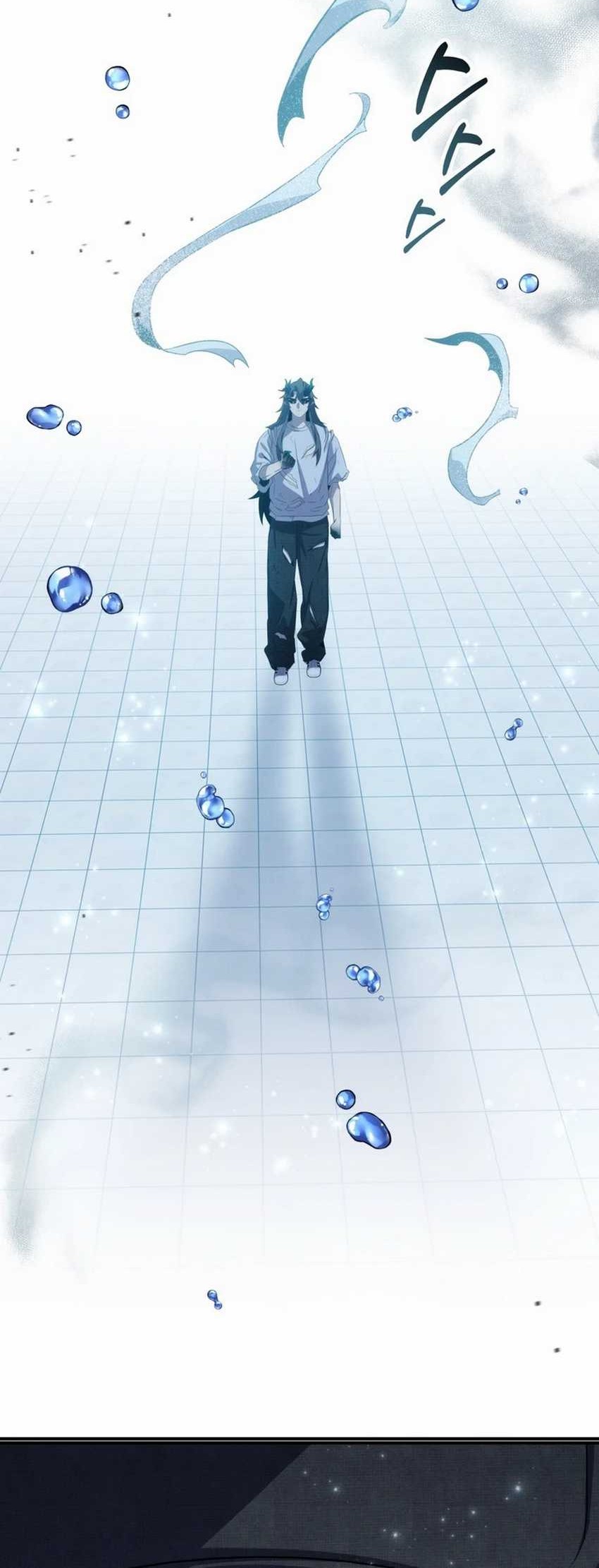 Drug Devourer Chapter 92 Gambar 48