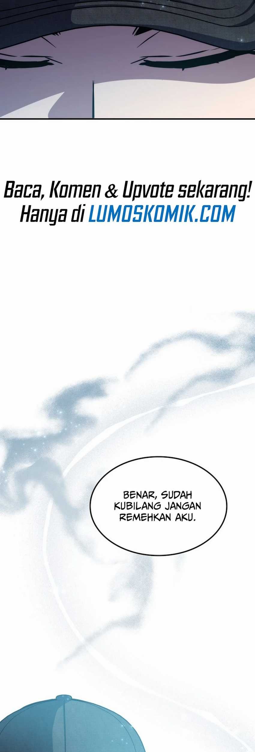 Drug Devourer Chapter 92 Gambar 49