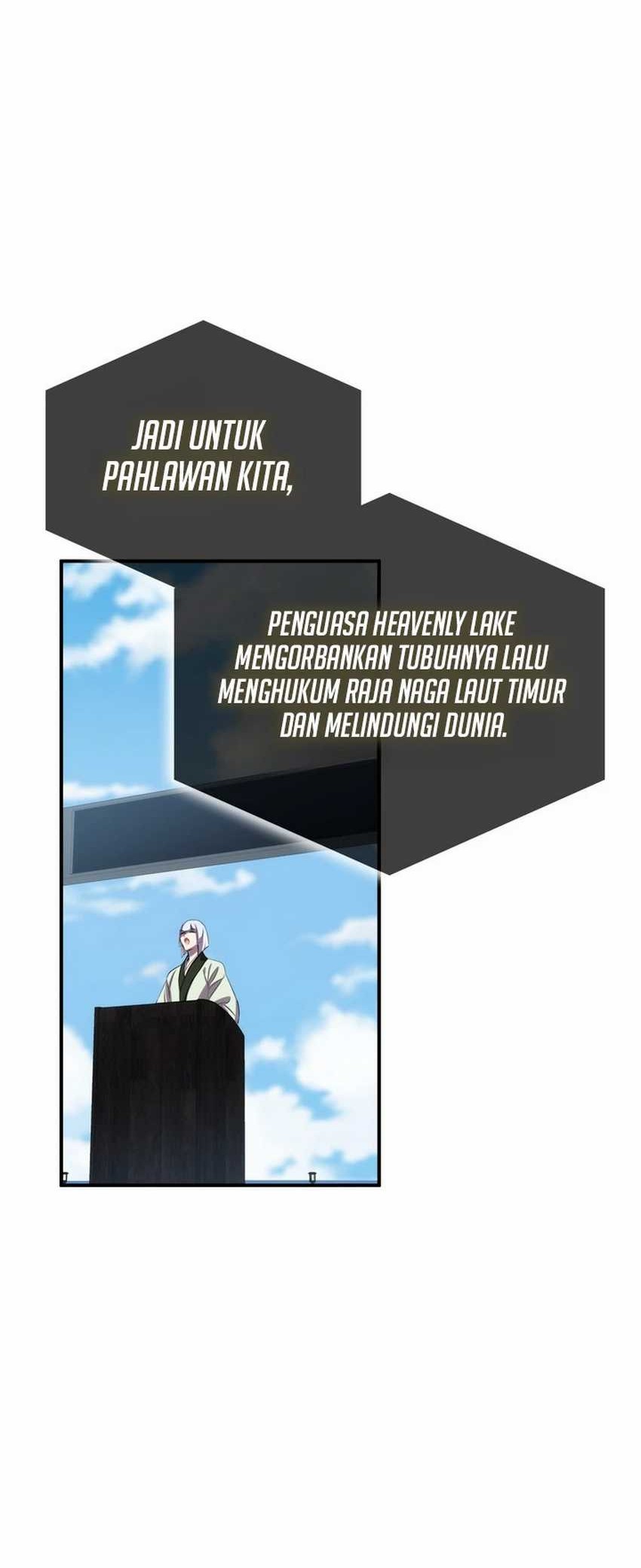 Drug Devourer Chapter 92 Gambar 54