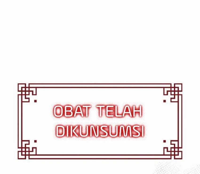 Drug Devourer Chapter 92 Gambar 4