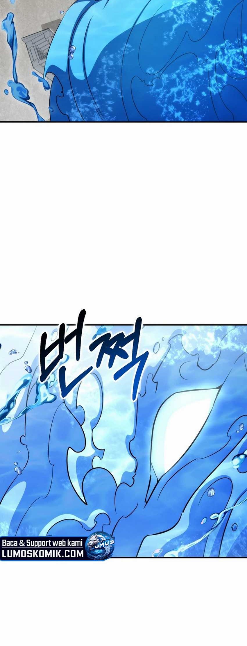Drug Devourer Chapter 92 Gambar 64