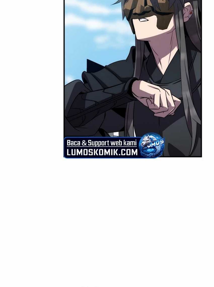 Drug Devourer Chapter 92 Gambar 78