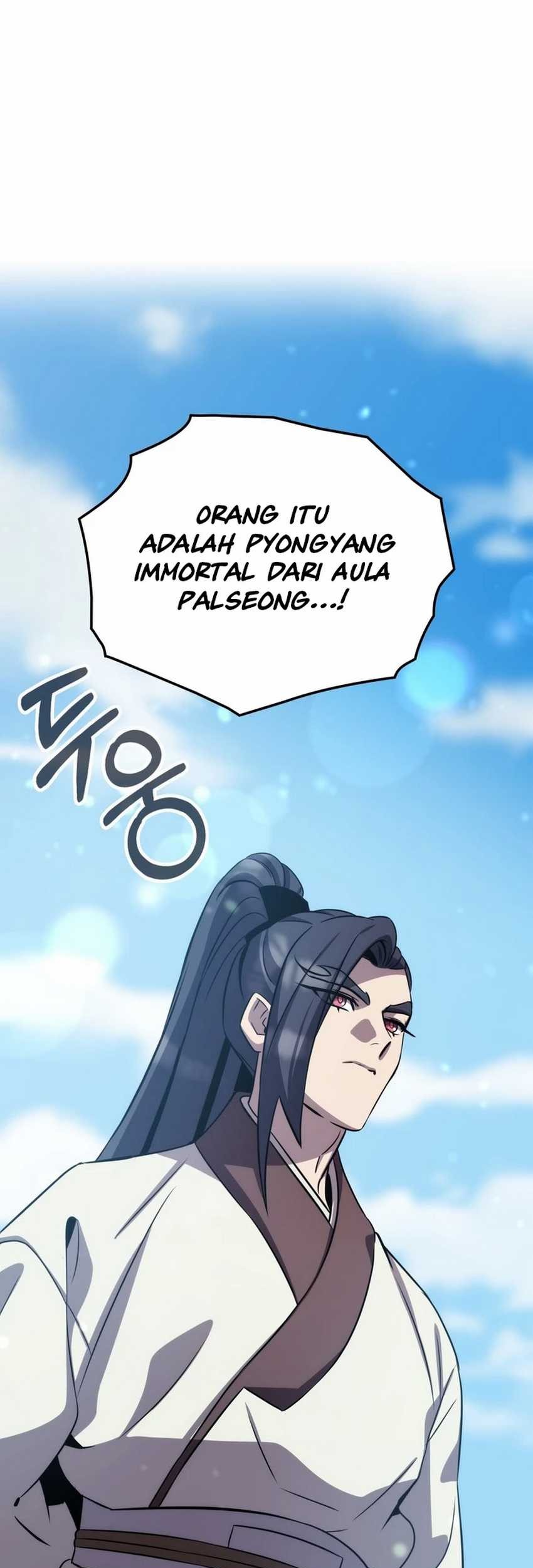 Drug Devourer Chapter 92 Gambar 81