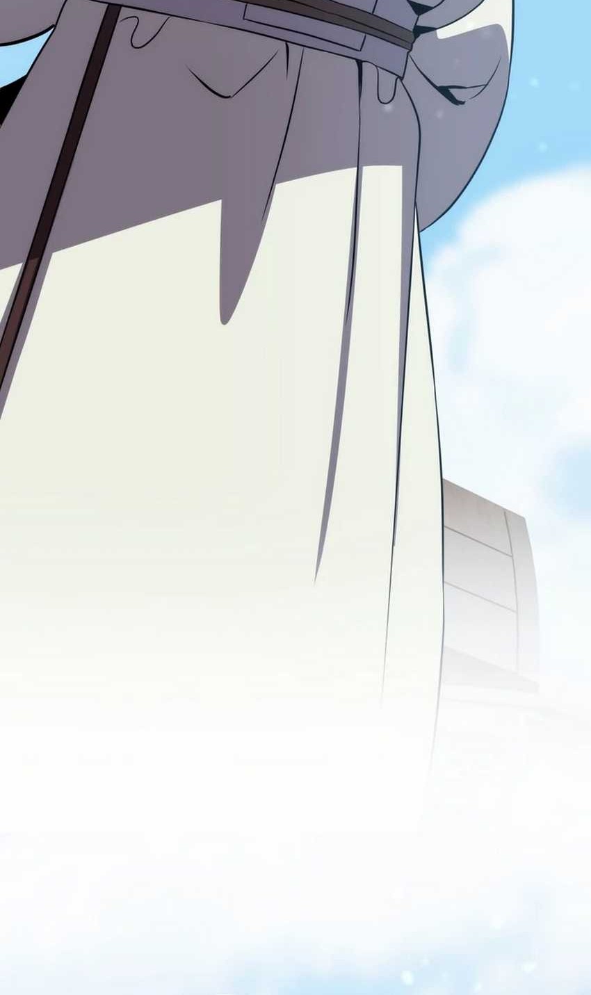 Drug Devourer Chapter 92 Gambar 82
