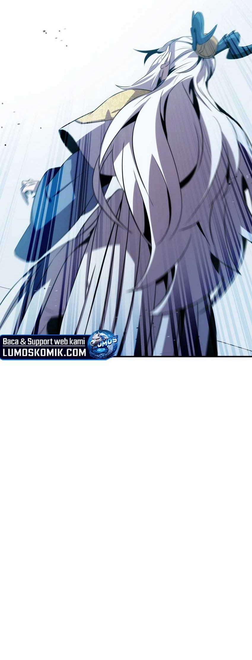 Drug Devourer Chapter 92 Gambar 8