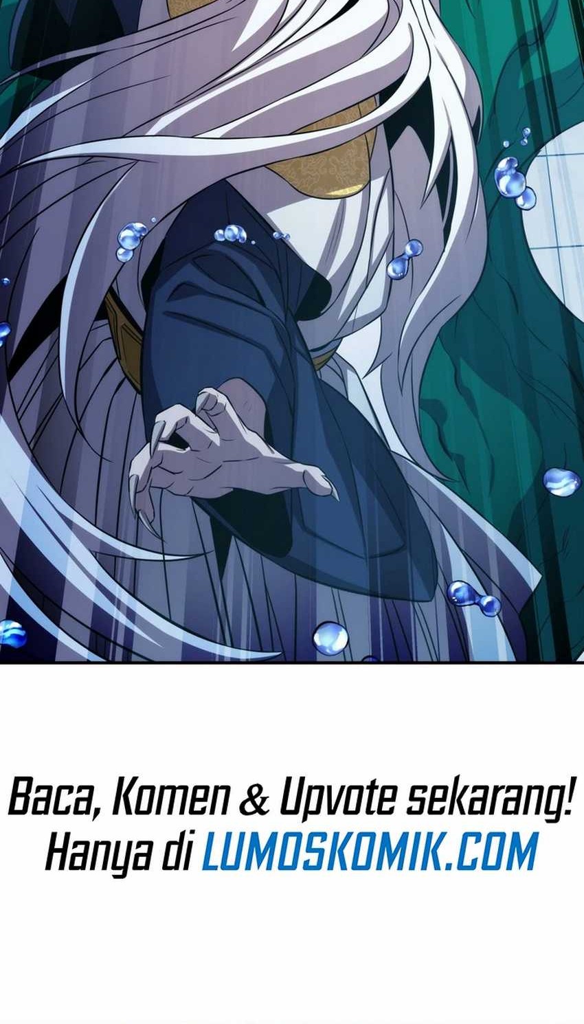 Drug Devourer Chapter 92 Gambar 17