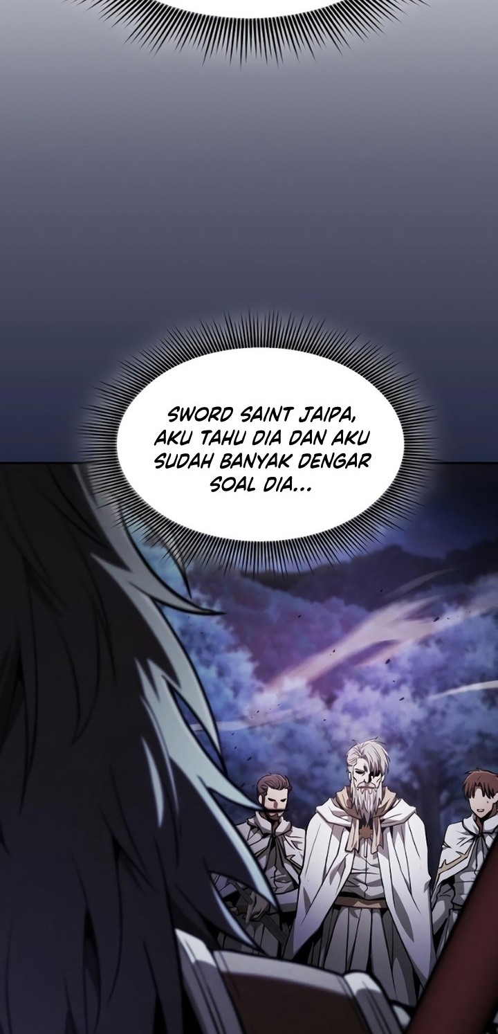 Academy’s Genius Swordmaster Chapter 68 Gambar 33