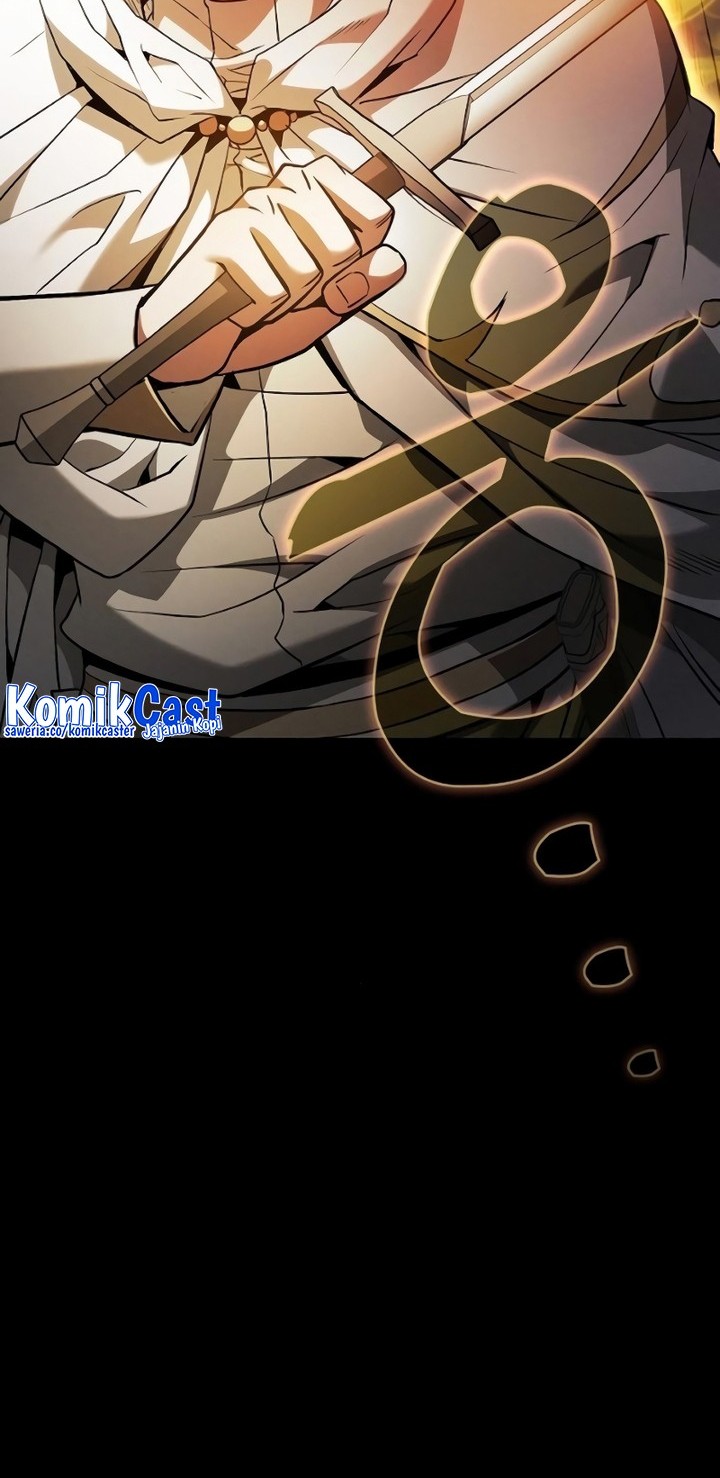 Academy’s Genius Swordmaster Chapter 68 Gambar 41