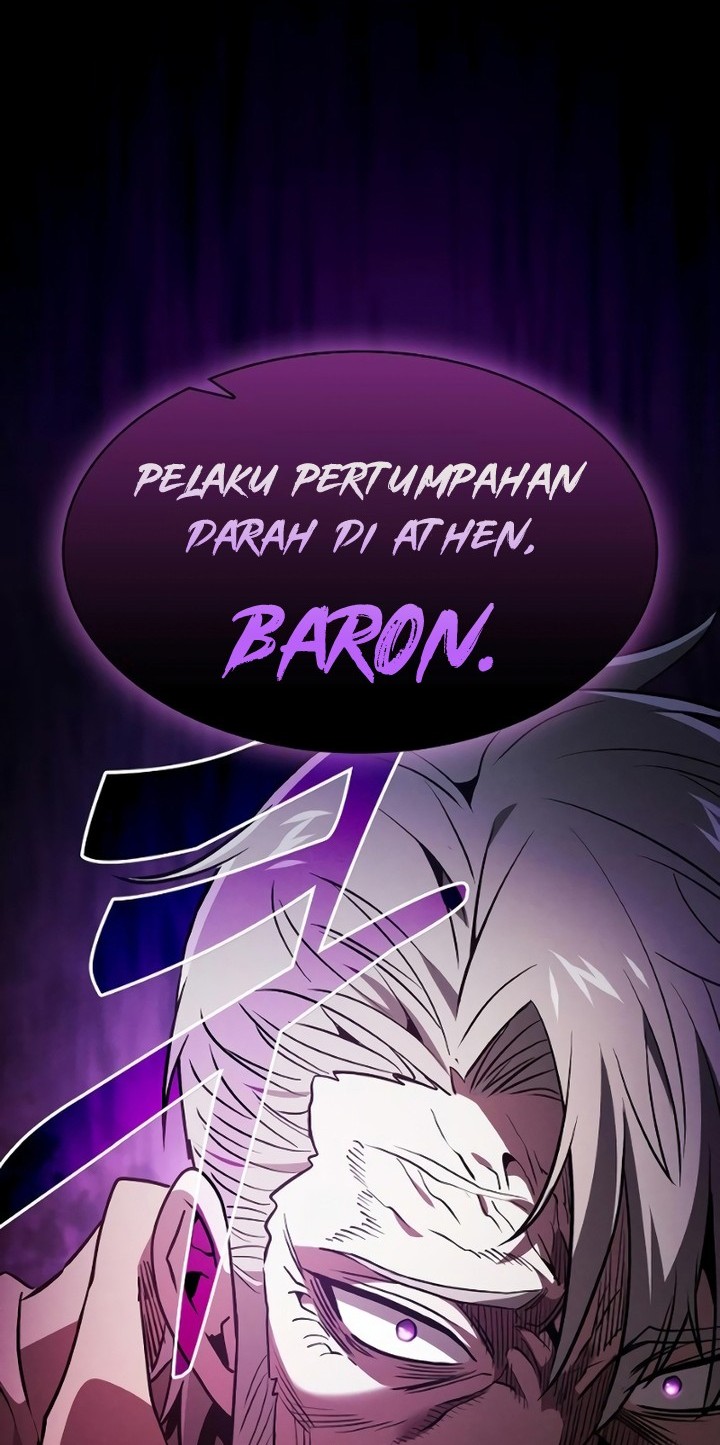 Academy’s Genius Swordmaster Chapter 68 Gambar 69